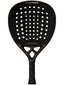 Oxdog Hyper Pro+ 2.0 2026 Padel Racket