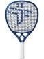 Pala de pádel mujer Oxdog Hyper Air