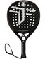 Oxdog Pure Tour 2025 Padel Racket