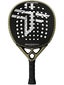 Oxdog Pure Tour X 2026 Padel Racket