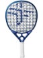 Oxdog Pure Woman Air Padel Racket