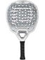 Pallap Evoforce Bright Star Padel Racket