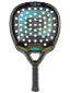 Pala de pádel Pallap Evoforce Pro