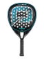 Pallap Power Pro Padel Racket