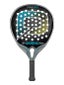 Pallap Velocity Elite Padel Racket