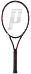 Racchetta Prince Beast 100 (280g)