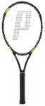 Prince Beast Smiley Edition Tennisschl&#xE4;ger (300g) 