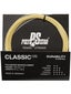 Polystar Classic 1.20 Natural String 