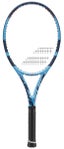 Babolat Pure Drive 98 2025 Racket