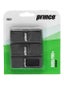 Sobregrip Prince DuraPro+, 3 unidades