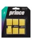 Prince DuraPro+ 3 Pack Overgrip