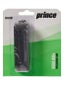 Prince DuraRib+ Replacement Grip Black