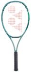 Yonex Percept 100 Racket