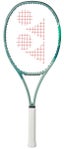 Raqueta Yonex Percept 100 L