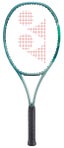 Yonex Percept 97 Racket