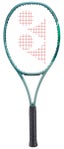 Racchetta Yonex Percept 97H