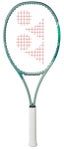 Yonex Percept 97 L Racket