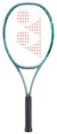 Raquette Yonex Percept 97D