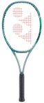 Racchetta Yonex Percept Game