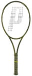 Prince Phantom 100X (320g) (2024) Tennisschl&#xE4;ger