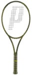 Prince Phantom 100X (305g) (2024) Racket