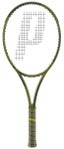 Prince Phantom 100X (290g) (2024) Tennisschl&#xE4;ger
