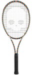 Prince Hydrogen Skulls (260g) Racket (pre Strung)