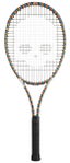 Prince Hydrogen Skulls (275g) Racket (pre Strung)