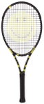 Prince Smiley 26 Kinder Tennisschl&#xE4;ger