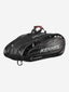 Sac 12 Raquettes ProKennex 2016 Thermo