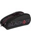 ProKennex Ace Station 12 Pack Bag