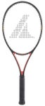 Racchetta ProKennex Ki Black Ace (300g)
