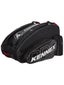 Borsa da padel Pro Kennex Nero