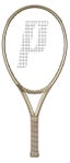 Prince O3 Legacy 120 Tennisschl&#xE4;ger (Besaitet) (2024)