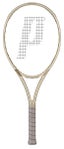 Prince O3 Legacy 105 Racket (Pre Strung) (2024)