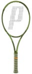 Prince O3 Phantom 100X (310g) Tennisschl&#xE4;ger