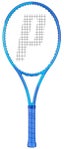 Prince Ripcord 280g Racket 