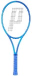 Prince Ripcord 300g Tennisschl&#xE4;ger