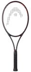 Raqueta HEAD Prestige PRO 2021