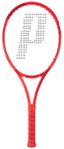 Prince Ripstick 100 (300g) Racket 
