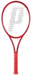 Prince Ripstick 98 (310g) Tennisschl&#xE4;ger