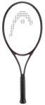 Racchetta Head Prestige Pro 2023