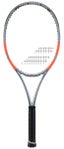Raquette Babolat Pure Strike 100 16x20 (2025)