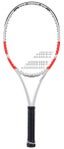 Babolat Pure Strike 100 16x20 (2024) Racket