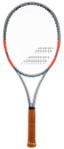 Babolat Pure Strike 97 Racket (SINGLE)