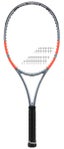 Raquette Babolat Pure Strike 16 x 19 (2025)