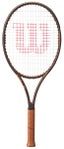 Wilson Pro Staff v14 26" Junior Racket