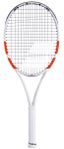 Racchetta Babolat Pure Strike Lite