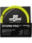 Polystar Storm Pro 1.25 Yellow String 