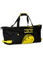Prince Smiley Performance Duffel Bag